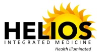 Helios integrated medicine