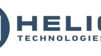 Helios technologies, inc.
