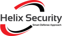 Helix security