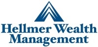 Hellmer wealth management