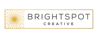 Brightspot creative