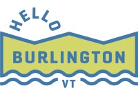 Hello burlington