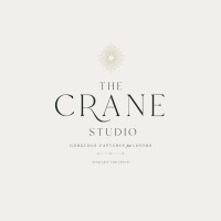 Hello crane design studio