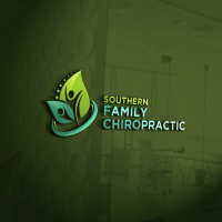 Herba family chiropractic