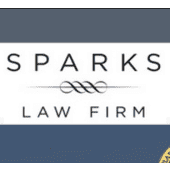 Sparks law
