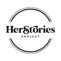 The herstories project