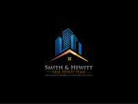 Hewitt real estate