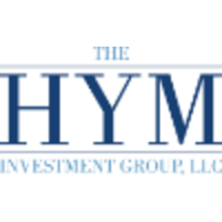 Hewson investment group, llc