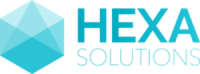 Hexa solutions [fr]