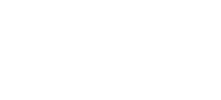 Hexabitz