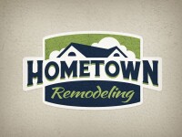 Hometown furniture company