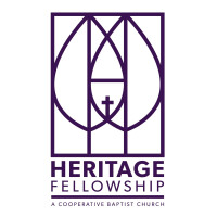 Heritage fellowship