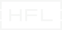 Hfl corporation