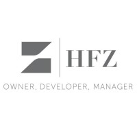 Hfz capital management limited