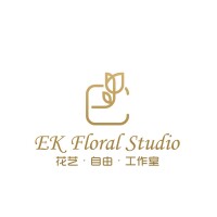 H g floral studio