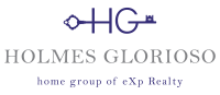 Holmes glorioso home group of exp realty