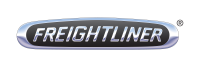 H & h freightliner