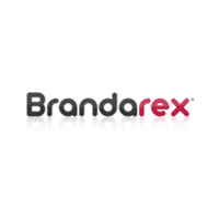Brandarex