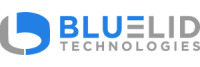 Bluelid Technologies