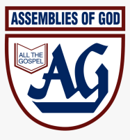 Highland assembly of god