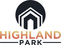 Highland park apts inc