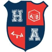 Highlands academy inc