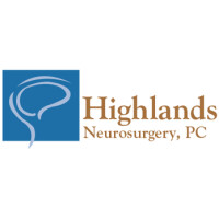 Highlands neurosurgery