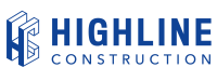 Highline construction