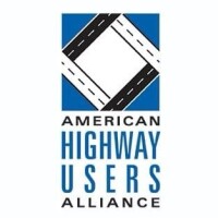 American highway users alliance