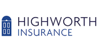 Highworth insurance