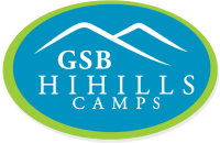 Hi-hills camp