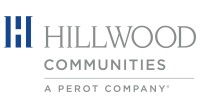Hillwood papers