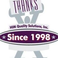 Him quality solutions