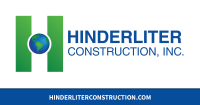 Hinderliter construction, inc.