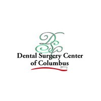 Dental surgery center of columbus