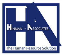 Hinman and associates