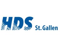 HDS, Handels und Dolmetscherschule St. Gallen