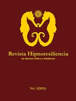 Hipnosis clínica