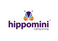Hippomini