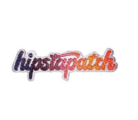 Hipstapatch