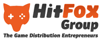 Hitfox group