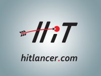 Hitlancer