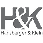 Hansberger & klein, a professional law corporation