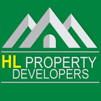 Hl property management