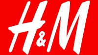 H&m computer solutions
