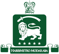 Habib metropolitan financial services