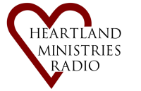 Heartland ministries radio, inc.
