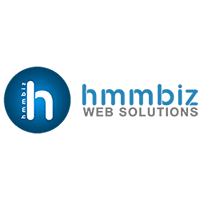 Hmmbiz web solutions