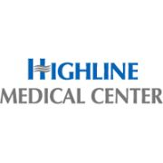 Highline medical services inc