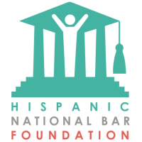 Hispanic national bar foundation